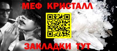 не бодяженный Нарткала