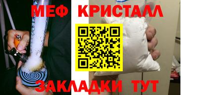 не бодяженный Нарткала