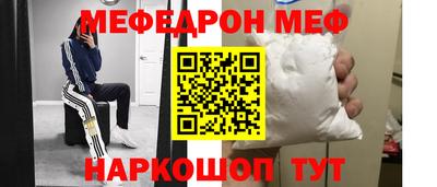 не бодяженный Нарткала