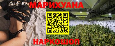 не бодяженный Нарткала