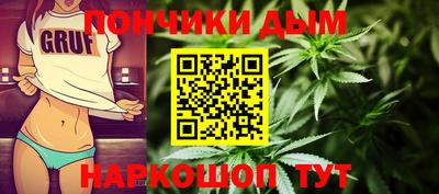 не бодяженный Нарткала