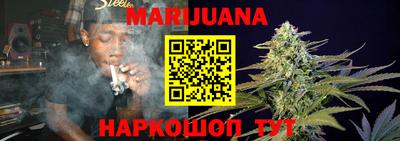 MDMA Нальчик