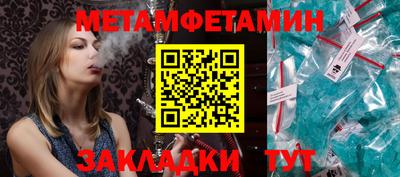 не бодяженный Нарткала