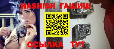 не бодяженный Нарткала