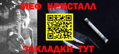 не бодяженный Нарткала