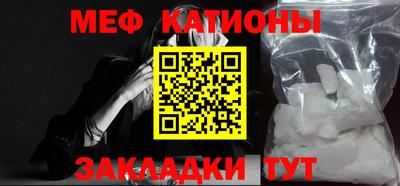 не бодяженный Нарткала
